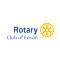 Rotary Club of Edson