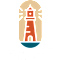 Lighthouse Voyage
