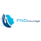 FNDcourage
