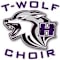 Heritage Choir Booster
