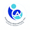 Innovative Alternatives Inc