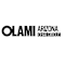 Olami Arizona Inc