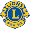 Fond du Lac Evening Lions Club