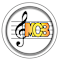 Moorestown Community Band