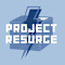 Project Resurge