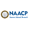 National Association For The Advancement Of Colored People