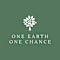 One Earth One Chance