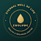 Eternal Well of Life Health and Wellness Center, Inc.