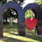 Georgia Association For Marriage & Family Therapy