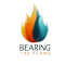 Bearing the Flame