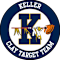 Keller Clay Target Team