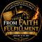 Church of God and Saints of Christ Tenth Tabernacle Inc