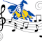 Elkins High School Choir Booster Club