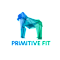 Primitive Fit - Community Health Society