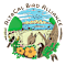 AltaCal Bird Alliance