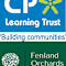 CP Learning Trust