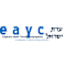 Edgware Adath Yisroel Congregation