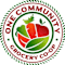 One Community Grocery Co-op