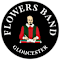 Flowers Band