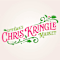 Ottawa Chris Kringle Market