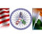 India Community Association Of Greater Akron Inc