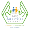 Clay SafetyNet Alliance