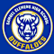 Samuel Clemens High School Project Graduation