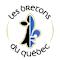 Les Bretons du Québec
