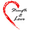 STRENGTH AND LOVE FOUNDATION INC