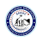 Essex Regional Educational Services Commission