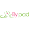The Lily Pad Sane Center Inc