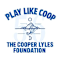 The Cooper Lyles Foundation