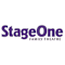 StageOne Family Theatre Inc.