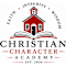 Christian Character Academy