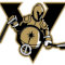 Vegas Golden Chariots