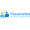 Passerelles de justice réparatrice