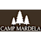 Camp Mardela
