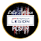 American Legion Post 9