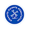 Kibworth Parents Association
