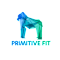 Primitive Fit - Community Health Society