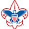 Boy Scouts Of America 539 Chester County Council