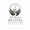 19th Hole Revival Foundation