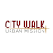 City Walk Urban Mission