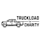 Truckload For Charity Corp.