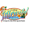 Camp Idlewild of Florida, Inc.