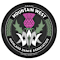 Mountain West Highland Dance Association