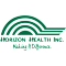 Horizon Health Inc
