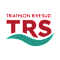 Triathlon Rive Sud (TRS Club)