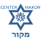 Jewish Educational And Cultural Center Makor Inc.