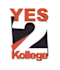 Yes2Kollege Education Resources, Inc.
